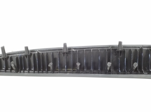 BMW i 8 i12 (2014–2018) Front door panel trim 7335794 - 5