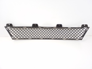 BMW Z4 E89 (2009–2016) Kühlergrill und seine Teile 7203790 - 3