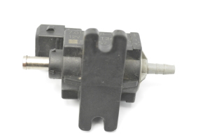  Solenoids 