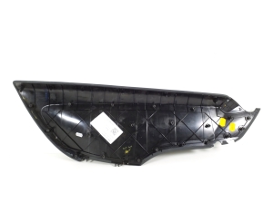BMW i 8 i12 (2014–2018) Front door panel trim 7335792 - 2