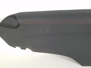 BMW i 8 i12 (2014–2018) Front door panel trim 7335792 - 5