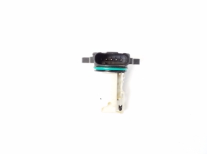  Air flow sensor 