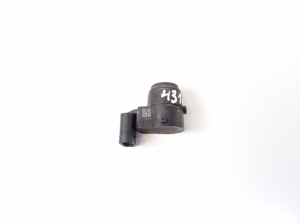   PDC-Sensor vorne  - 9191402 