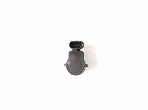 BMW Z4 E89 (2009–2016) PDC-Sensor vorne 9191402 - 3