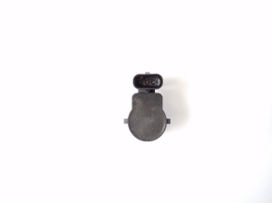BMW Z4 E89 (2009–2016) PDC-Sensor vorne 9191402 - 3