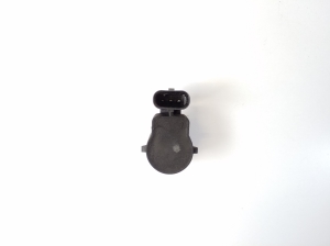 BMW Z4 E89 (2009–2016) Front parking sensor 9191402 - 2