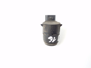 BMW Z4 E89 (2009–2016) Front parking sensor 9191402 - 3