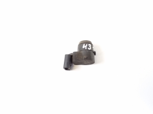  PDC-Sensor vorne  - 9191402 