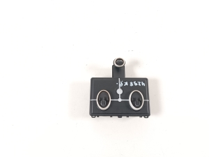 Volkswagen ID.4 I (2020–2026) Front door control unit 1EA959592D - 2