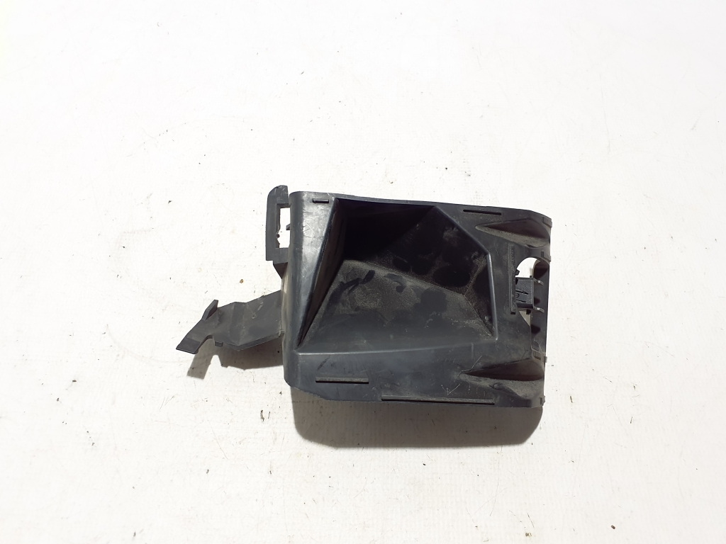 VOLVO V70 III (2007–2017) Scheinwerferwaschdüse 31294175 VOLVO V70 III (2007–2017) Scheinwerferwaschdüse 31294175