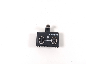 Volkswagen ID.4 I (2020–2026) Rear side door control unit 1EA959596D - 2