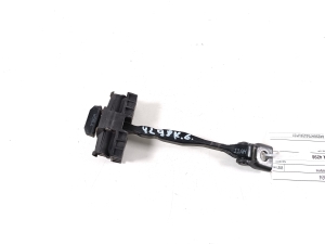   Türfangband Türfeststeller Türstopper hinten  - 11A839249A 