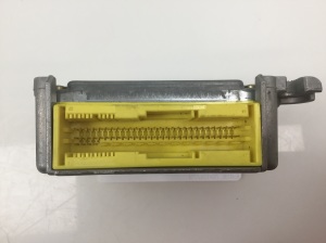 AUDI A6 C5 (1997–2005) Module airbag 4B0959655P - 2