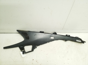 BMW i 8 i12 (2014–2018) Cita ķermeņa daļa 7336437 - 3