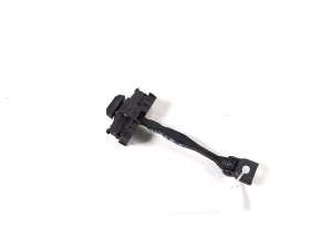   Rear side door opening limiter  - 11A839249A 