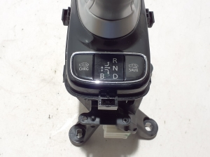 Mitsubishi Outlander (2012–2021) Käiguvahetusmehhanism ja selle osad 2400A355 - 4