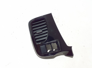 Dashboard air vent grilles - 8030A203