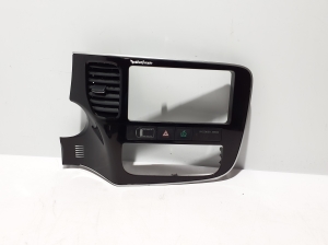Dashboard trim - 8002B294