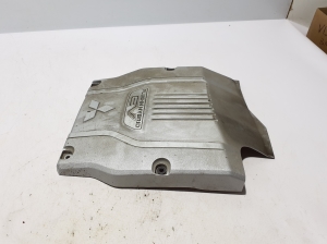 Mitsubishi Outlander (2012–2021) Engine cover 9499D992 - 3