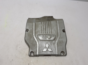 Engine cover - 9499D992