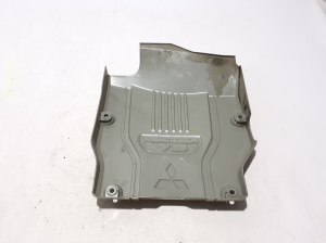 Mitsubishi Outlander (2012–2021) Engine cover 9499D992 - 4