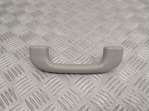   Roof inner handle 