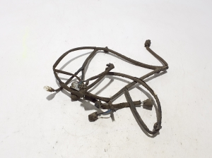 Rear parking sensor cable - 8518B075