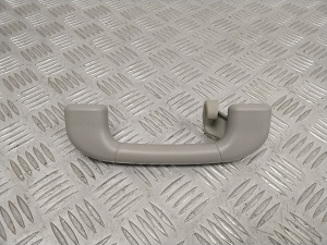   Roof inner handle 