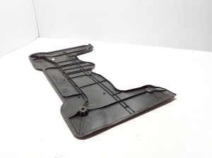 Volkswagen Golf VII (2012–2026) Underbody shield 3G0199110B - 2