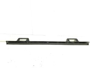 BMW 1 SERIES E81 (2007–2012) Sonstiges Teil der Hutablage 7123386 - 3