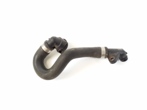 BMW Z4 E89 (2009–2016) Voolik 7530923 - 2
