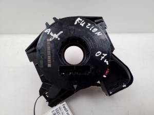 Ford Fusion (2005–2012) Clock spring 6S6T14A664AA - 2