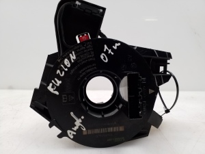 Clock spring - 6S6T14A664AA
