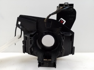 Ford Fusion (2005–2012) Clock spring 6S6T14A664AA - 3
