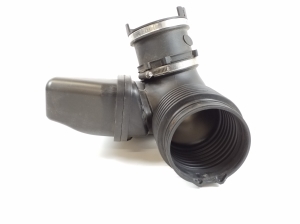 BMW Z4 E89 (2009–2016) Luftansaugschlauch 7582910 - 2