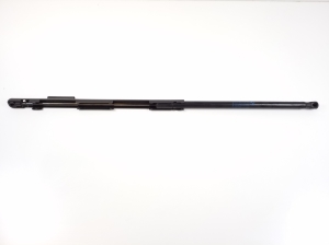 BMW Z4 E89 (2009–2016) Hood prop/gas strut 7191528 - 2