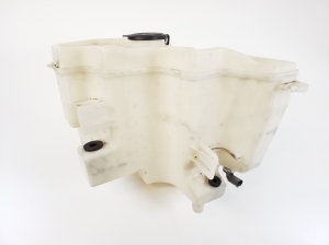 BMW Z4 E89 (2009–2016) Scheibenwaschbehälter vorne 7192850 - 2