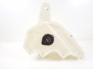 Réservoir lave-glace avant - 7192850