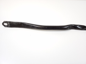 BMW Z4 E89 (2009–2016) Sonstiges Teil unter der Motorhaube 7135648 - 2