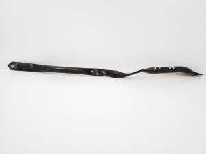 BMW Z4 E89 (2009–2016) Sonstiges Teil unter der Motorhaube 7135648 - 3