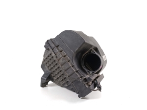 Kia Sorento (2014–2026) Air filter housing 28110C5300 - 2