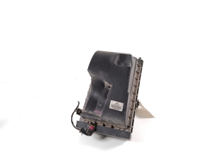 Air filter housing - 28110C5300