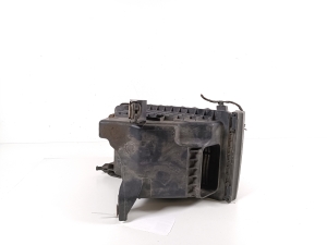 Kia Sorento (2014–2026) Air filter housing 28110C5300 - 3