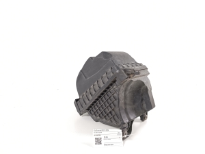 Kia Sorento (2014–2026) Air filter housing 28110C5300 - 4