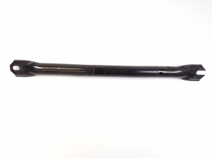 BMW Z4 E89 (2009–2016) Sonstiges Teil unter der Motorhaube 7190432 - 2