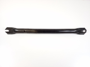 BMW Z4 E89 (2009–2016) Sonstiges Teil unter der Motorhaube 7190432 - 2