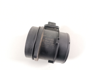 Kia Sorento (2014–2026) Luftmassenmesser 281642F610 - 2