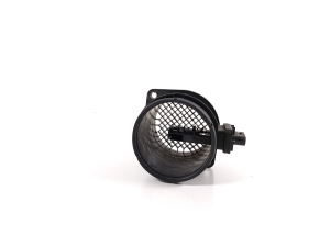 Kia Sorento (2014–2026) Luftmassenmesser 281642F610 - 3