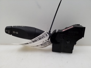 Turn signal switch - 6S6T13335AA