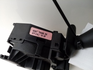 Ford Fusion (2005–2012) Turn signal switch 6S6T13335AA - 2